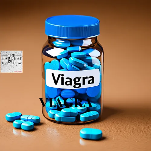 Precio del viagra generico en españa